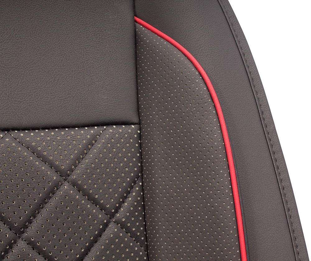 12V Cooling Seat Cushions Car Massage Seat Cushion Heated  Car Seat cushion  used for car office chair