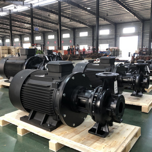 Custom foundry wholesale hot 2inch Agricultural Mobile Diesel Water Pump Unit For Irrigation Systems