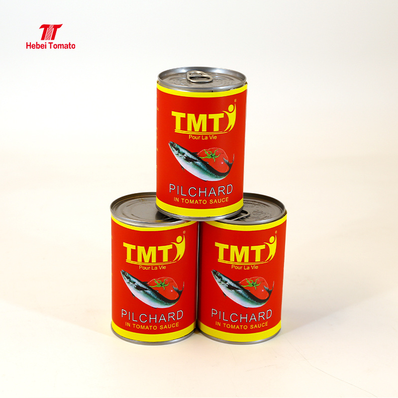 125g canned sardine fish in vegetable oil morocco sardine fish