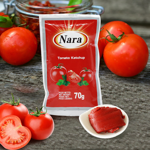 wholesale sachet tomato paste sachet tomatoes paste natural tomato paste