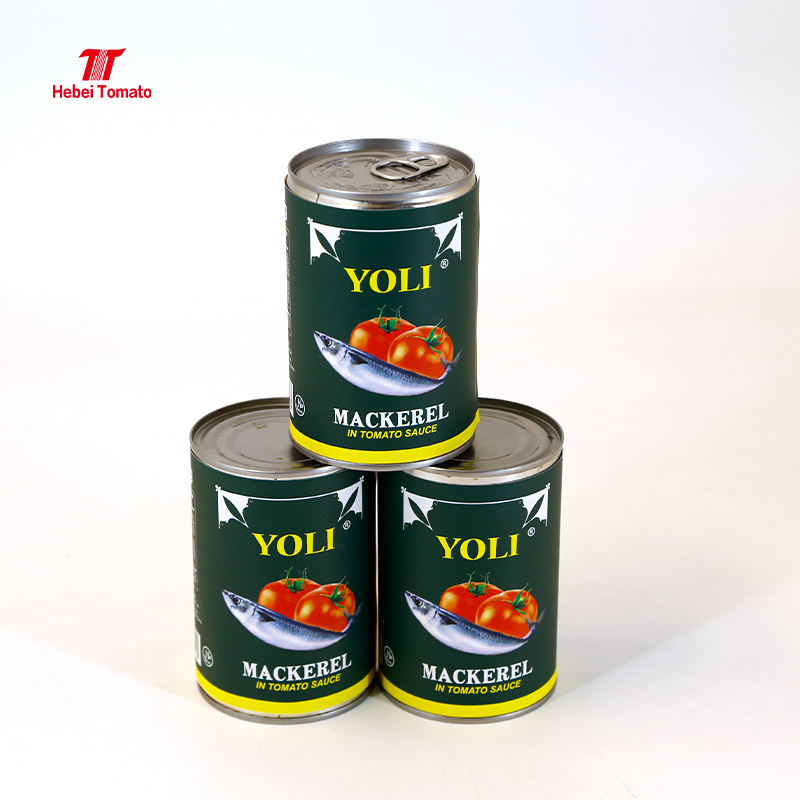 125g canned sardine fish in vegetable oil morocco sardine fish