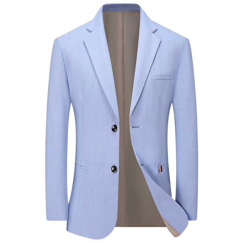 XF992 top brand coat pant men suit business suits for women custom bathing suit triathlon