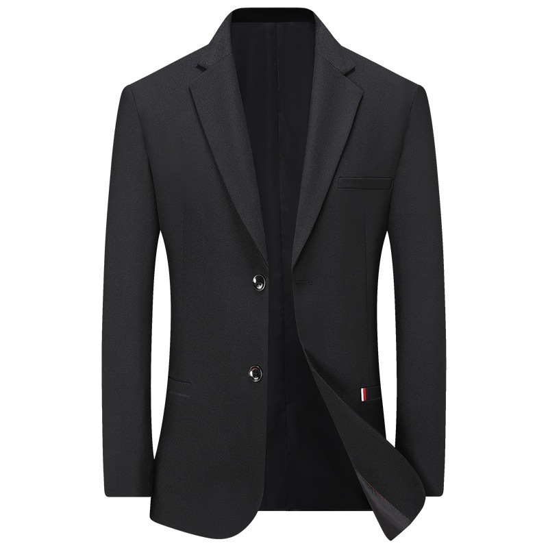 XF992 top brand coat pant men suit business suits for women custom bathing suit triathlon