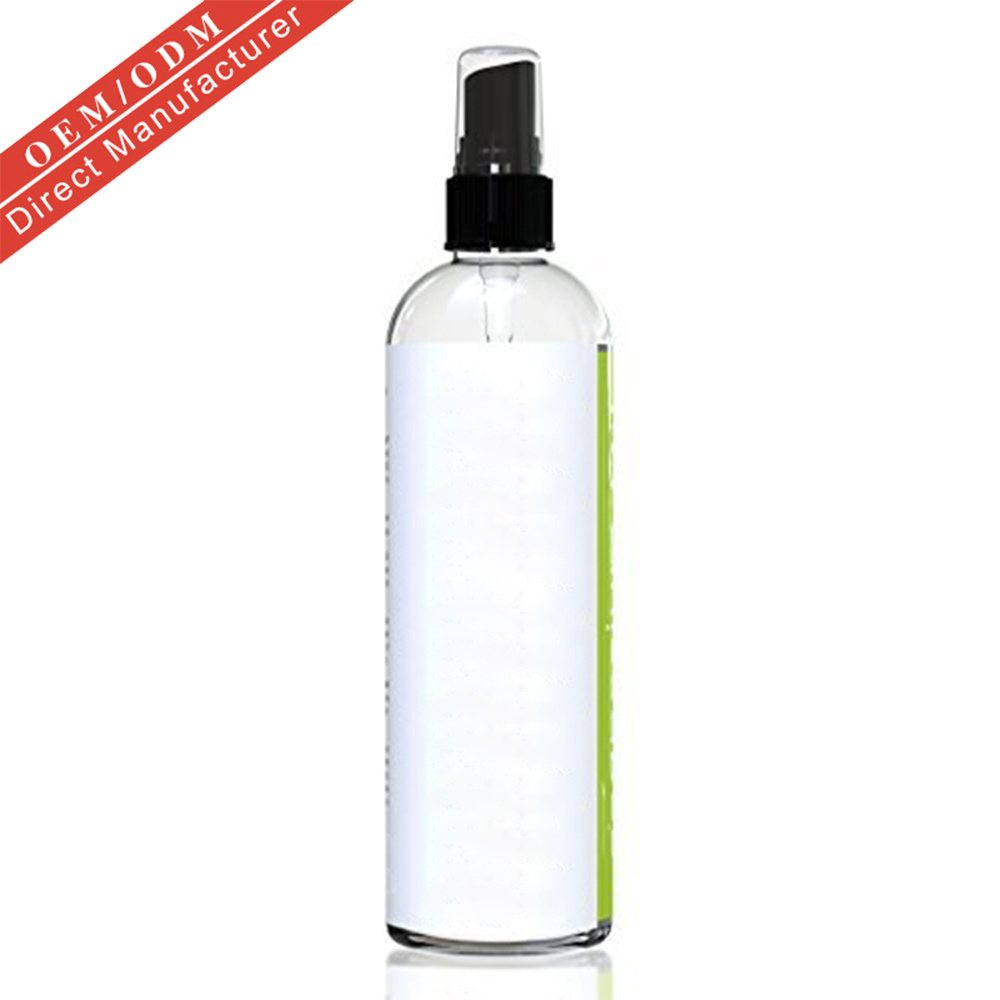 Hot selling minerals magnesium oil spray