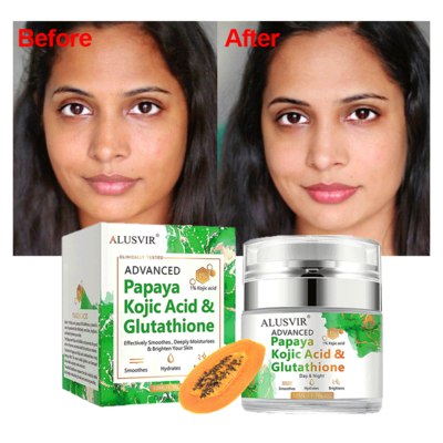 taking glutathione and vitamin c together Amazon.com: L - Glutathione Tablets 1000mg with Vitamin C, Biotin, Milk  Thistle,Vitamin Extract for Help to Skin Glow