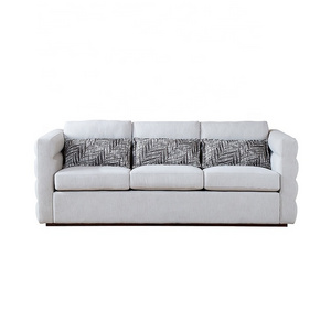 Large sofa set living room chair living dining room furniture sofa set modern lounge sofa set