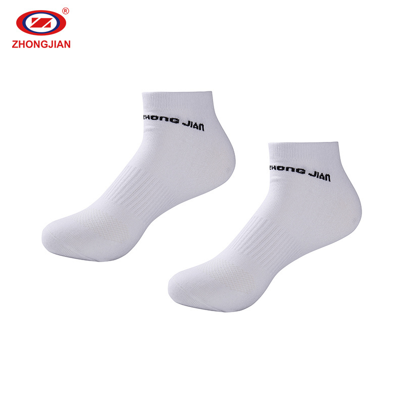 Wholesale Price Men Sportswear Socks New Design Unisex Socks