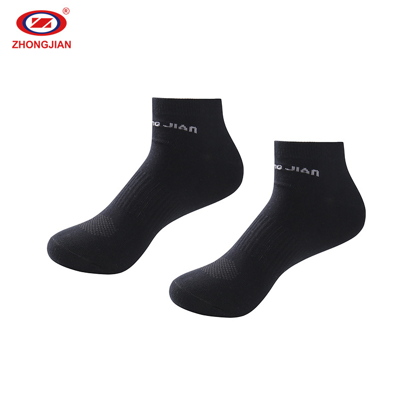 Wholesale Price Men Sportswear Socks New Design Unisex Socks