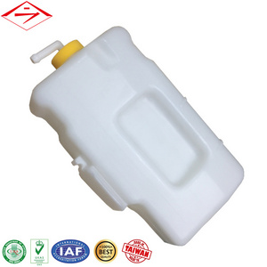 Amazon eBay wholesale Auto Parts Manufacturer Expansion Coolant radiator reservoir tank For HONDA ACCORD K5 90'~93'