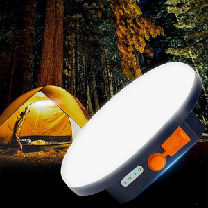 15600mah Portable High Power Rechargeable LED Magnet Flashlight Camping Lantern Fishing Light Outdoor Work Repair Lighting LEDs