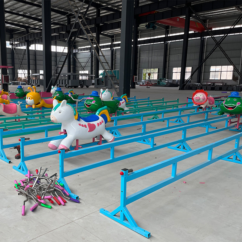 china factory cheap patio swings  seesaw play ground kids slides and swing play