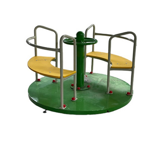 china factory cheap patio swings  seesaw play ground kids slides and swing play