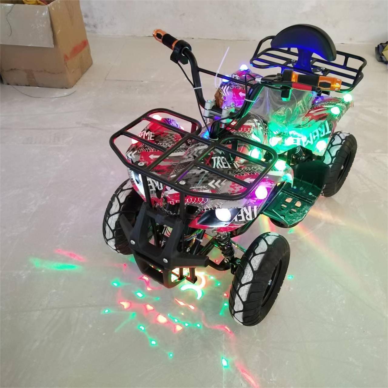 china factory low price  electric ride on car for kids  in amusement park and shopping mall  home back yard