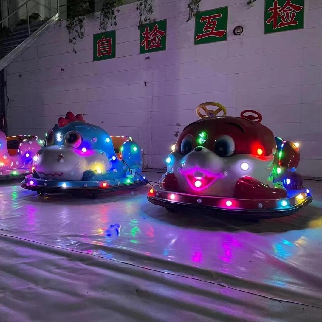 Factory directly sale cheap  children ride on tank car electric 12v battery for kids  car electric ride on toy plane ride on car