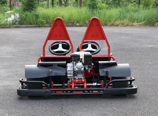 china factory drift go kart for kids low price cheap  for sale