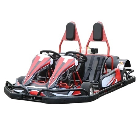 china factory drift go kart for kids low price cheap  for sale