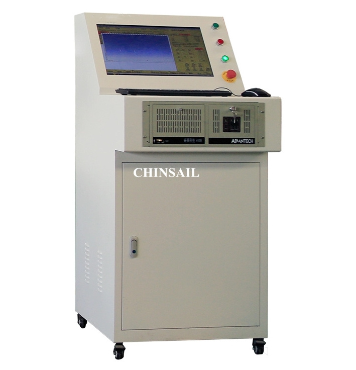 CHINSAIL 3 Axis 3D Waterjet machine 1530 CNC Water jet Cutting machine for marble granite glass cutting water jet cutter