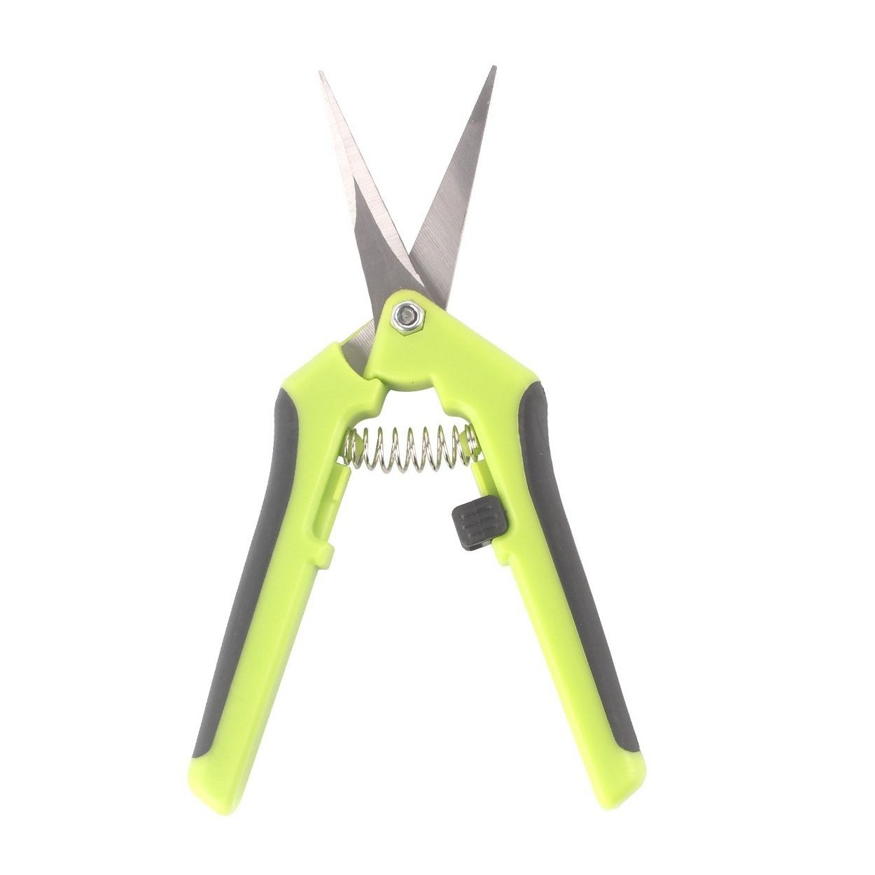 Garden scissors hedge shears/ electric tree pruner/ manual hand pruner garden pruning shears