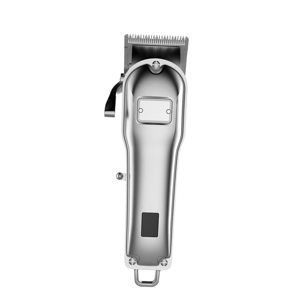 Haircut wall all in one hair clipper golden hair trimmer