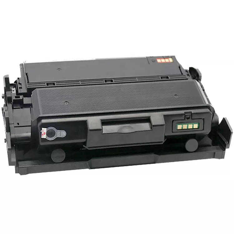 Compatible Toner Cartridge for Xeroxs WorkCentre 3335/3345/Phaser 3330