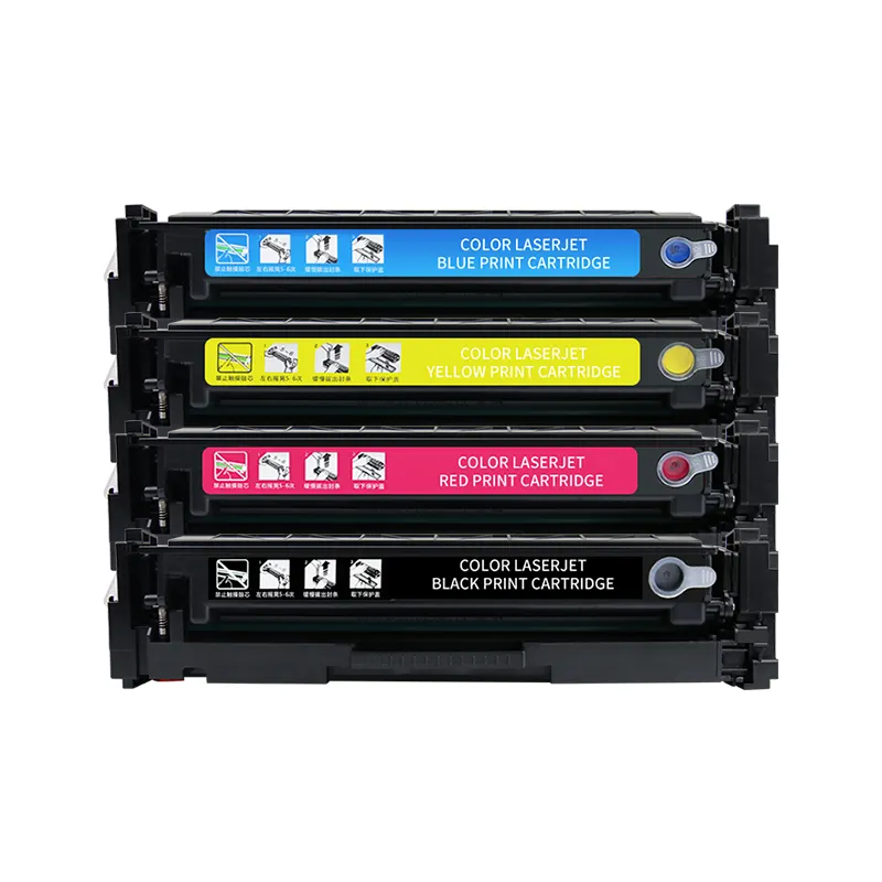 Compatible Toner Cartridge CF259A CF259X for HP LaserJet Pro M404DW/M404DN/M404N/HP LaserJet Pro MFP M428FDW/M428DW/M428FDN