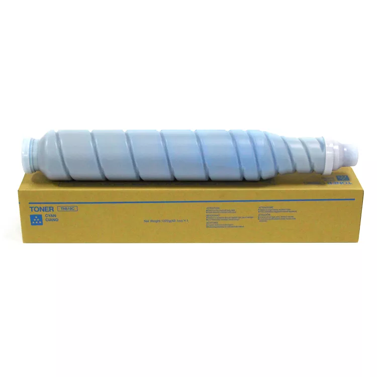 TN622 TN619 TN615 TN616 TN321 TN216 TN220 TN324 TN328 TN512 copier toner cartridge For Konica Minolta BIZHUB