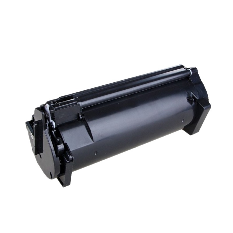 Printer MS310 use 312 315 410 415 510 50F1000  50F2000  50F3000  compatible for lexmark toner cartridge