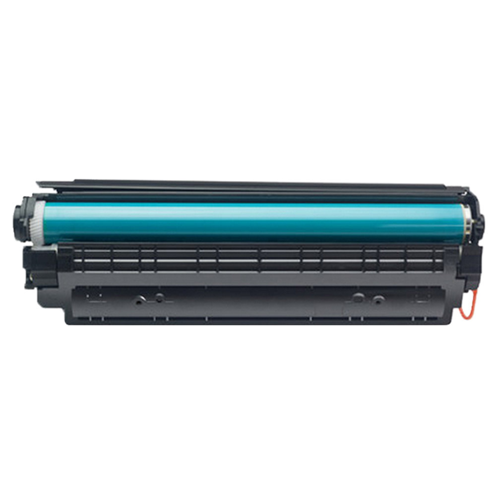 Factory Wholesale Compatible Toner For Canon CRG  137 Toner Cartridge