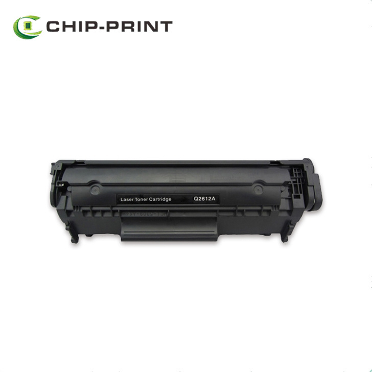 Factory Wholesale Compatible Laser Toner 26A 28A 76A 59A 78A 79A 80A 83A 88A Premium Toner Cartridge 85A 05A 12A 17A for HP Full