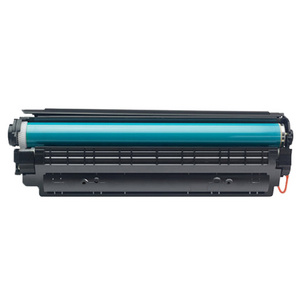 Brand Factory High Quality Wholesale CRG 328 337 303 325 312 319 324 308 326 Compatible Toner Cartridge For Canon