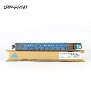 Compatible Ricoh IM03 IM04 Copier Toner Cartridge For M C2000 C2001 IM C2000 C2500 C3000 C3500 C4500 C6000 Printer