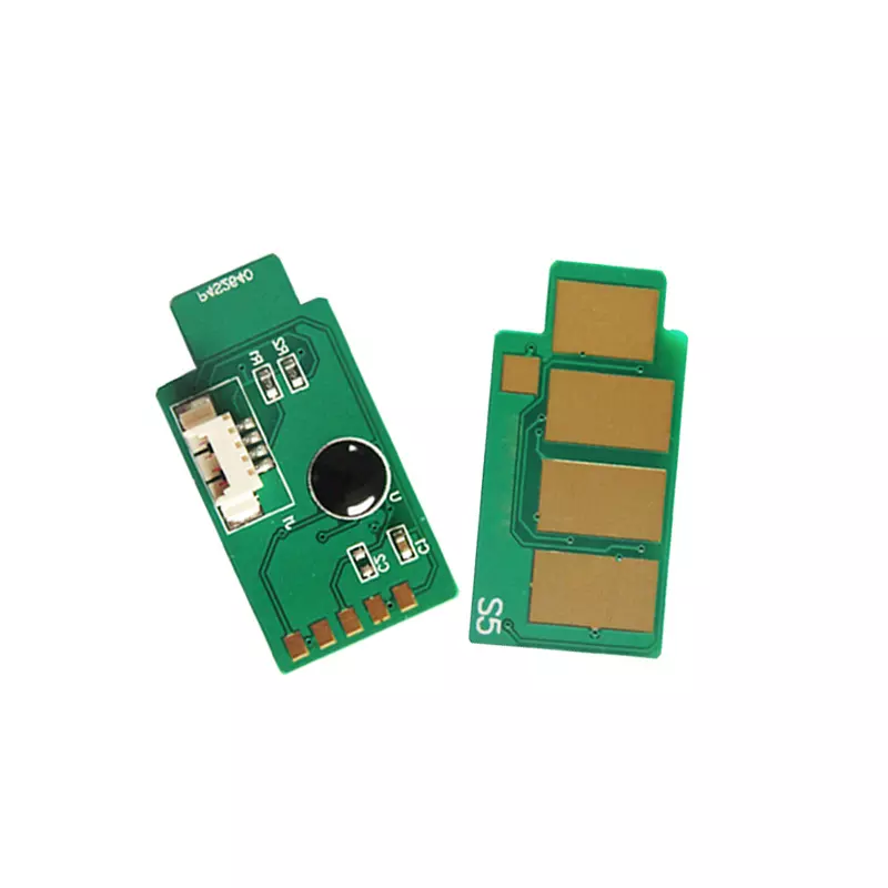 Compatible Toner Chip Resetter for Samsung CLX9201 9251 9301 Laser Printer We Offer Replacement for DOA Products Toner Cartridge