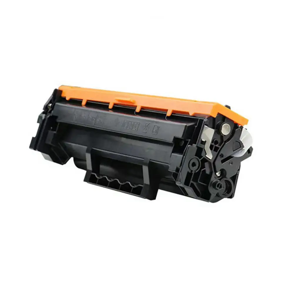 Factory Wholesale CompatibleToner Cartridge W1500A 150A for HP LaserJet M111a M111w HP LaserJet MFP M141a MFP M141w