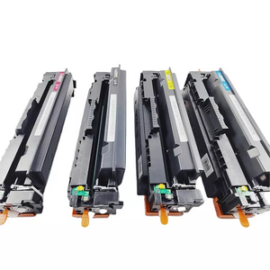 Compatible Toner Cartridge W2010X W2011X W2012X W2013X for HP Color LaserJet Enterprise MFP M776 (659A) HP Color LaserJet Enterp