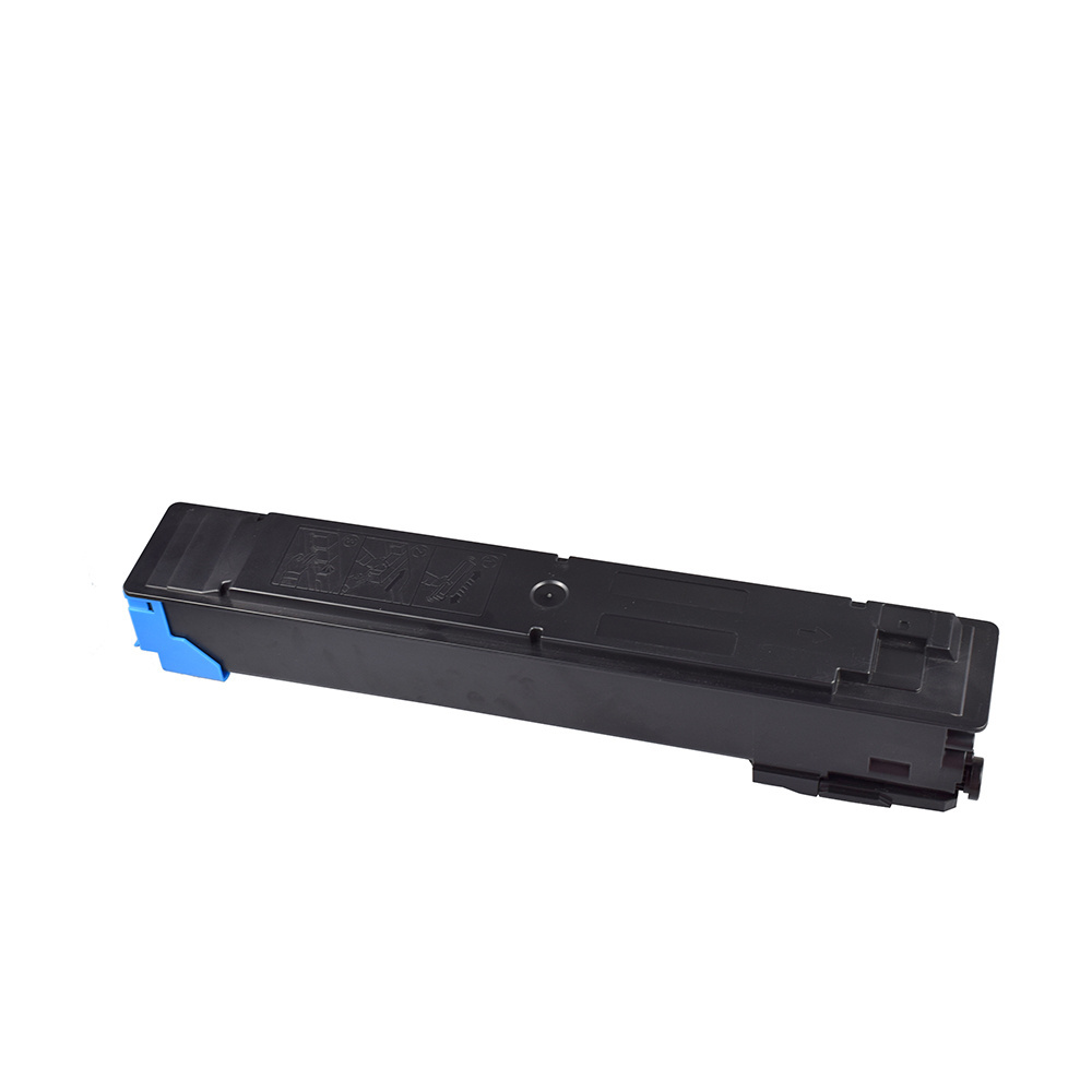 Chip-Print TK-5270 TK-5271 TK-5272 TK-5273 TK-5274 TK-5275 Toner Cartridge for Kyoceras ECOSYS P6230cdn/M6630cidn