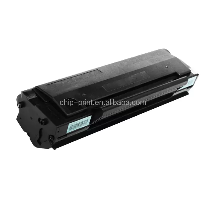 PB211 PB211EV PB210 PB210S Toner Cartridge Compatible For Pantum P2500W P2502W M6550NW M6600NW M6552NW M6602NW