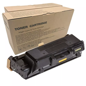 Compatible Toner Cartridge for Xeroxs WorkCentre 3335/3345/Phaser 3330