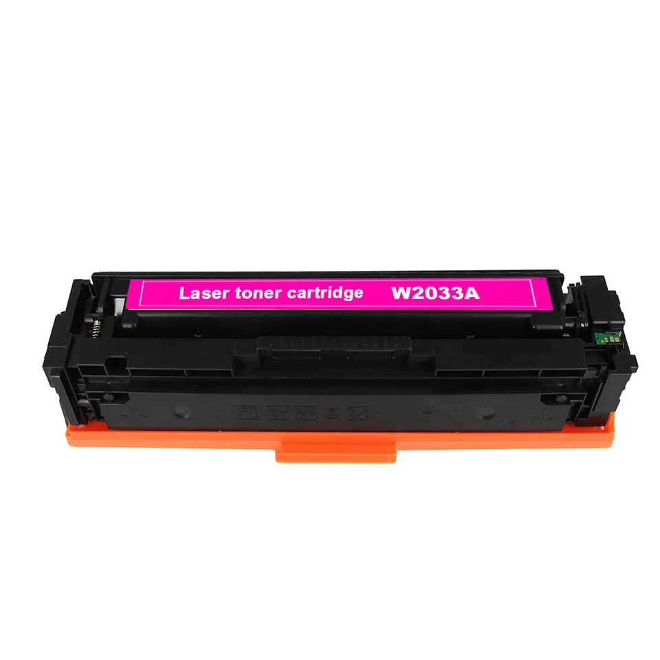 Compatible Toner Cartridge CF259A CF259X for HP LaserJet Pro M404DW/M404DN/M404N/HP LaserJet Pro MFP M428FDW/M428DW/M428FDN