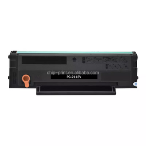 PB211 PB211EV PB210 PB210S Toner Cartridge Compatible For Pantum P2500W P2502W M6550NW M6600NW M6552NW M6602NW