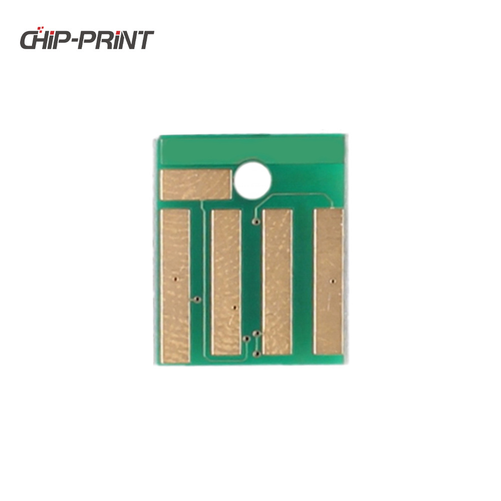 Compatible Cartridge Reset Chip for Lexmark MS/MX310, 312, 315, 410, 415, 510, 511, 610, 611