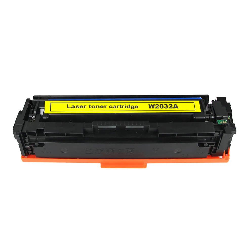 Compatible Toner Cartridge CF259A CF259X for HP LaserJet Pro M404DW/M404DN/M404N/HP LaserJet Pro MFP M428FDW/M428DW/M428FDN