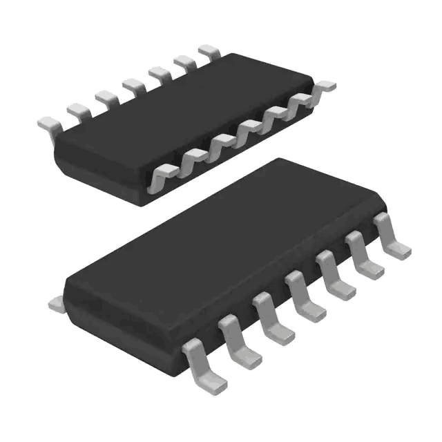 Electronic Components Integrated Circuit Flash Memory Max LED Original Channel Cross Power Style Bands Trigger Package 2SA1020