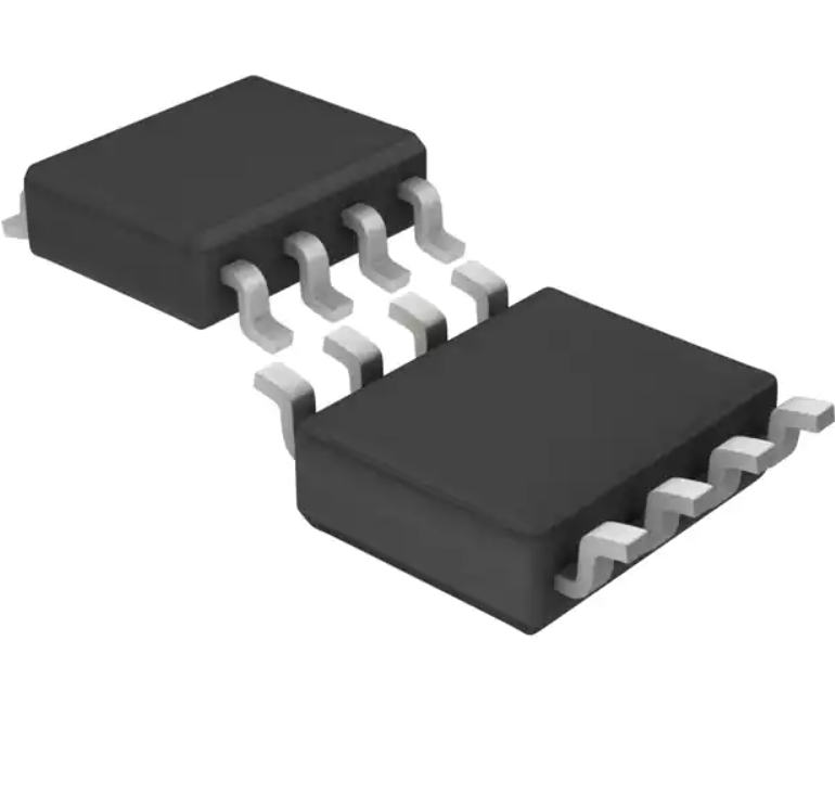 CR302 ic SOP16 8-button touch chip CR302A PatchIC Chip original and new tft lcd panel oled display module buffer igbt transistor