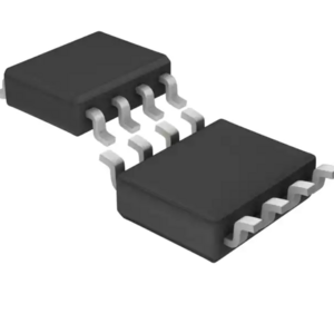 CR302 ic SOP16 8-button touch chip CR302A PatchIC Chip original and new tft lcd panel oled display module buffer igbt transistor