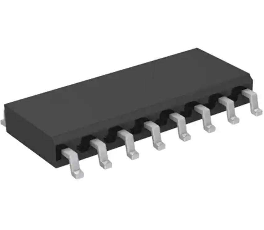 LM629N-8 IC Precision Motion Controller chip electronic components