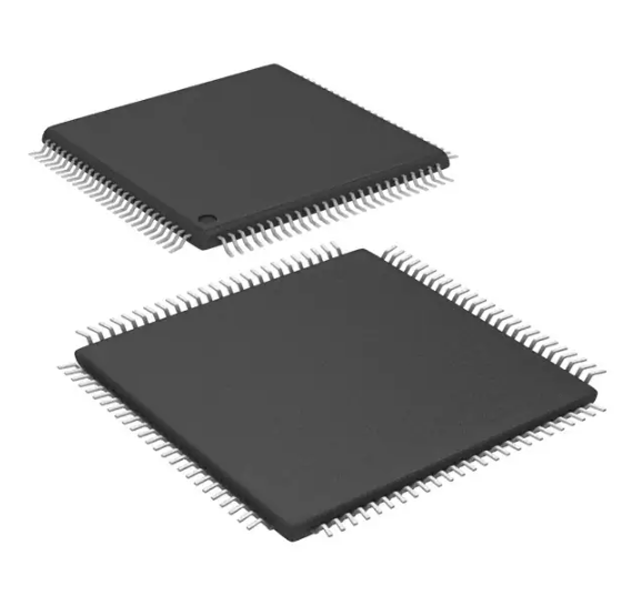 Original Integrated Circuits HTQFP-48 LED Driver IC Chips TPS92662 TPS92662AQ TPS92662AQPHPRQ1 tft display mosfet transistor