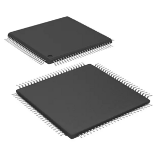 Original Integrated Circuits HTQFP-48 LED Driver IC Chips TPS92662 TPS92662AQ TPS92662AQPHPRQ1 tft display mosfet transistor