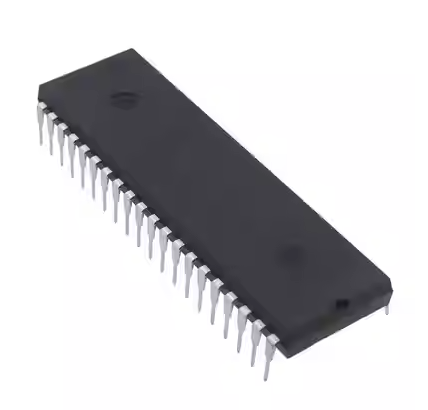 LM629N-8 IC Precision Motion Controller chip electronic components