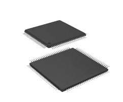 Original Integrated Circuits HTQFP-48 LED Driver IC Chips TPS92662 TPS92662AQ TPS92662AQPHPRQ1 tft display mosfet transistor