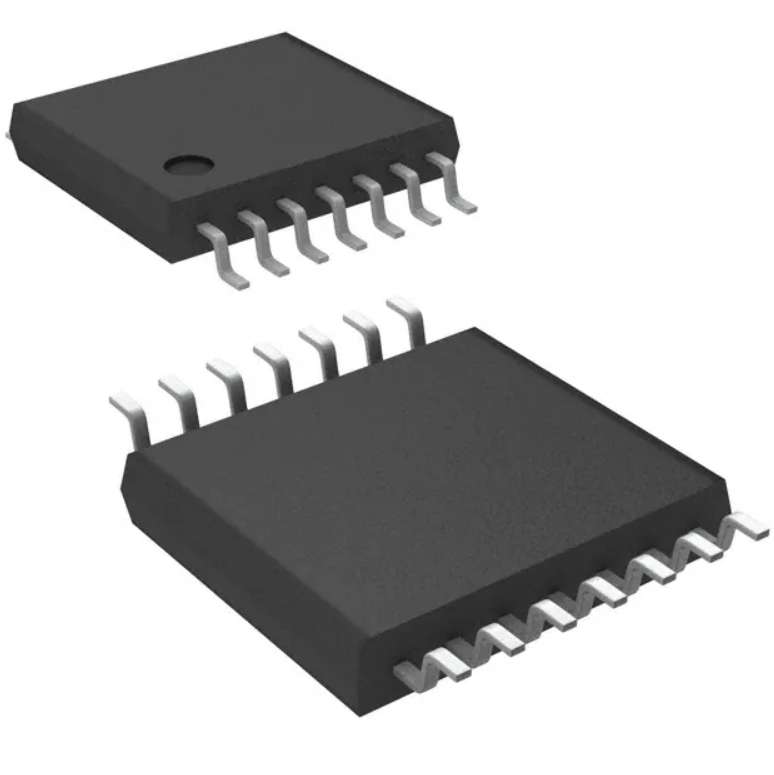 AFT05MS006NT1 New Original In Stock IC  FET RF 30V 520MHZ PLD